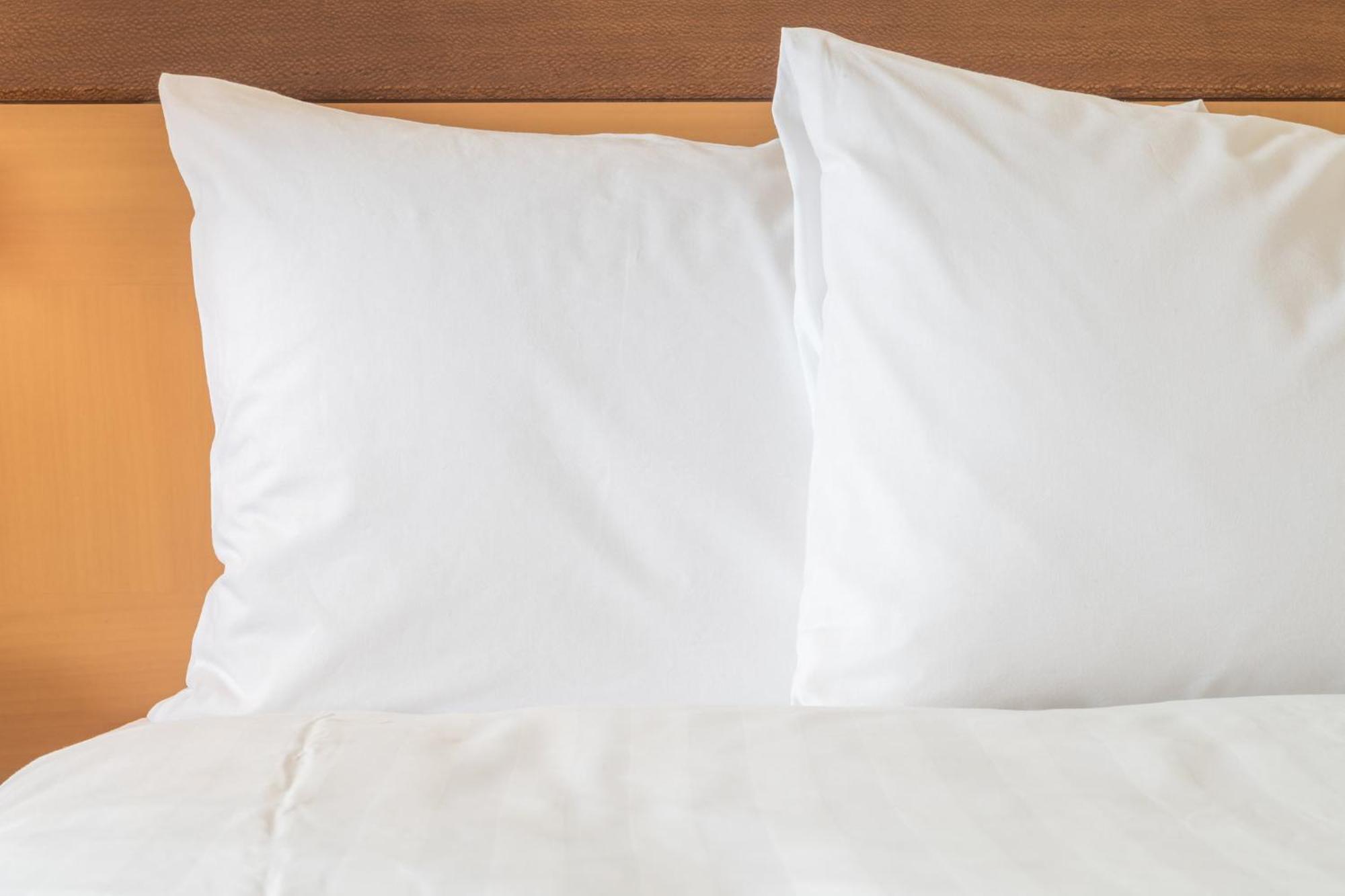 Holiday Inn Express & Suites Chicago - Oak Forest By Ihg Экстерьер фото